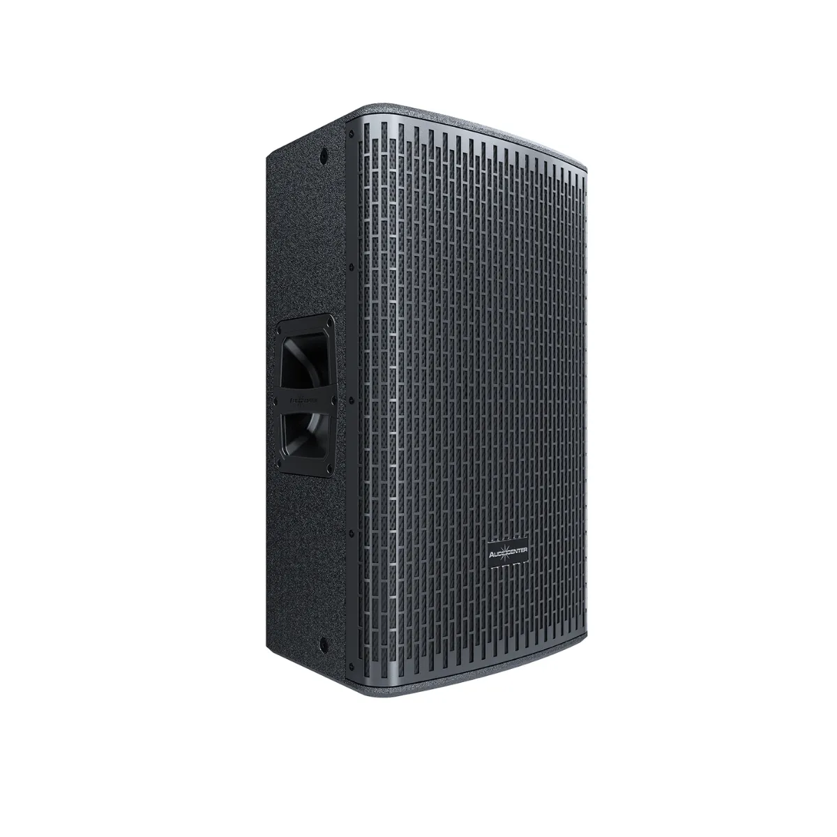 Dàn karaoke gia đình Audiocenter Active 08 (Audiocenter GT512A, BKSound KP600, Audiocenter S3118A, BBS 790S, BKSound M8) - Hình 2