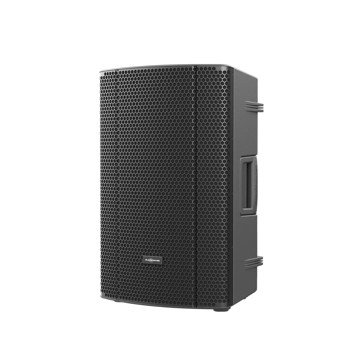 Loa Audiocenter MA15+