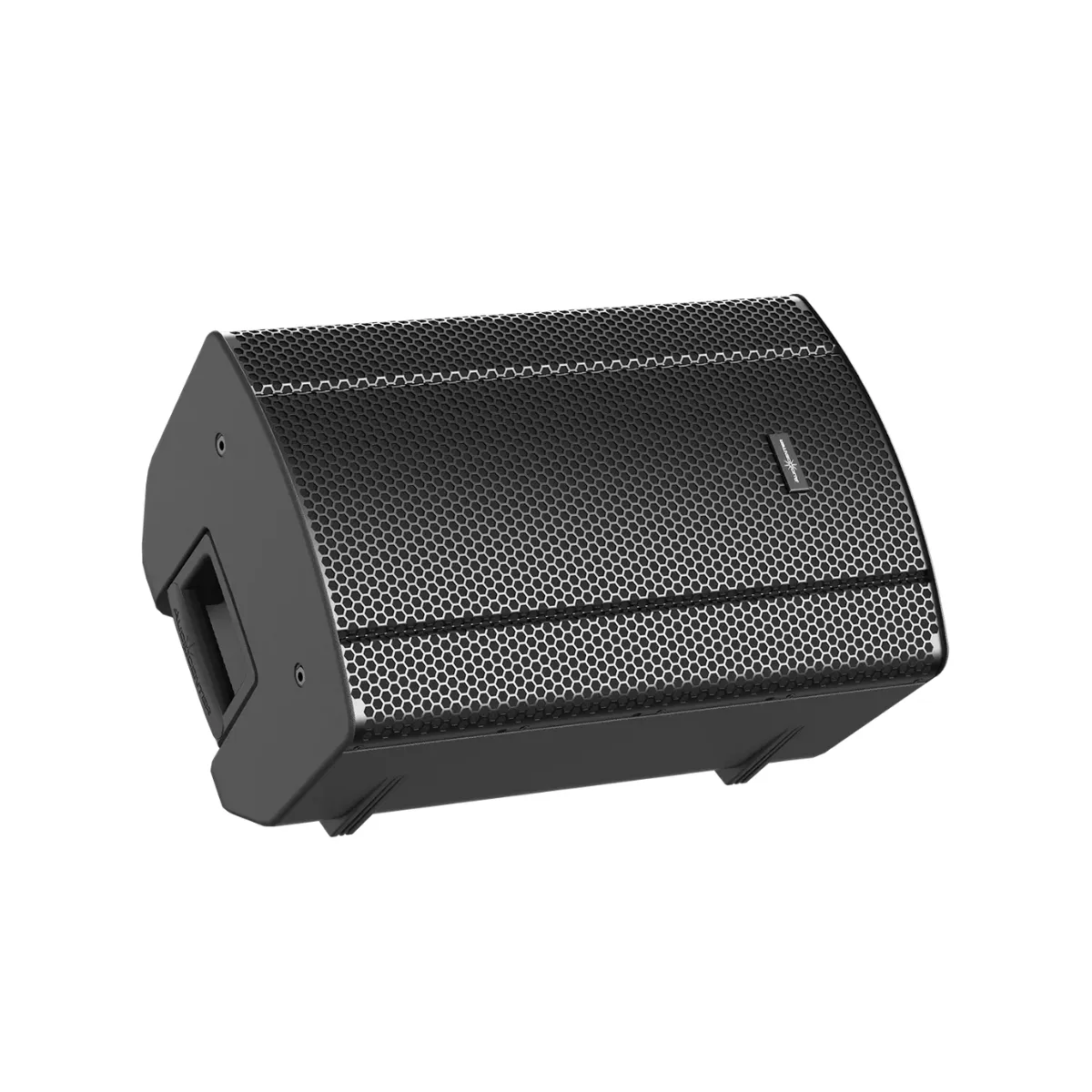 Loa Audiocenter MA15+