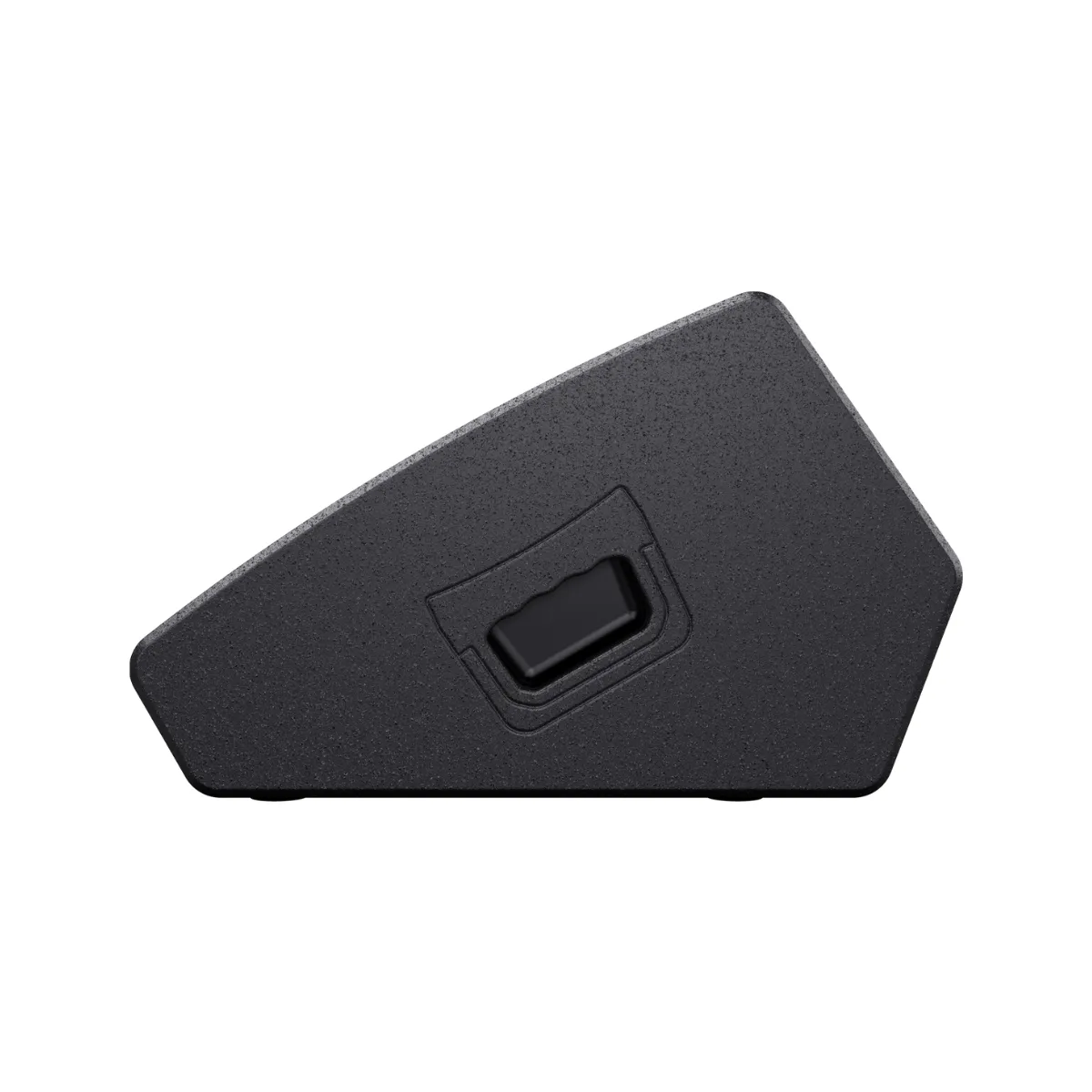 Loa Monitor Audiocenter WM3210A (Active, Bass đôi 25cm) - Hình 3
