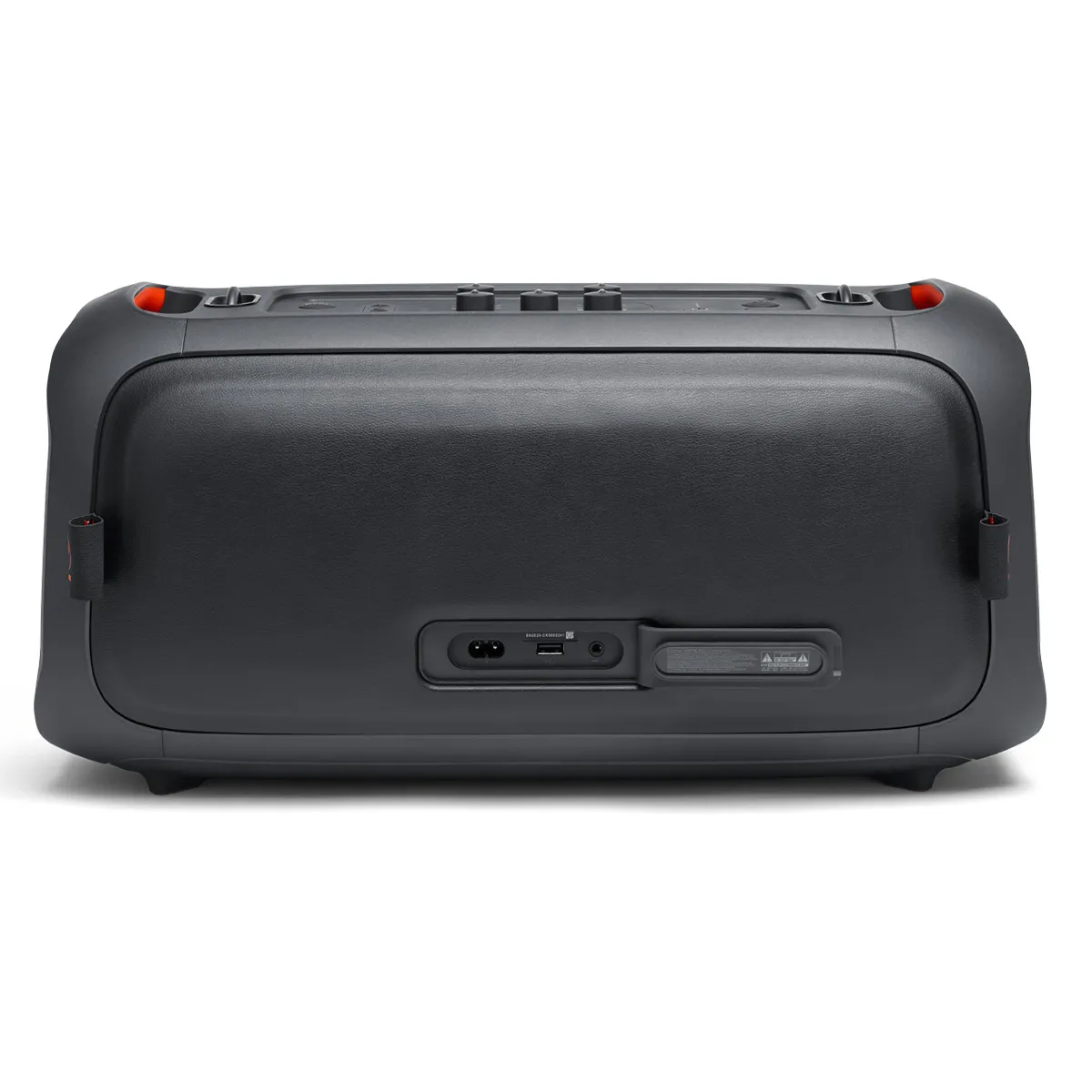 Loa JBL PartyBox On The Go-3