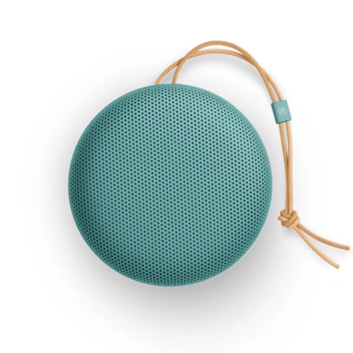 Loa B&O Beosound A1 Gen 3