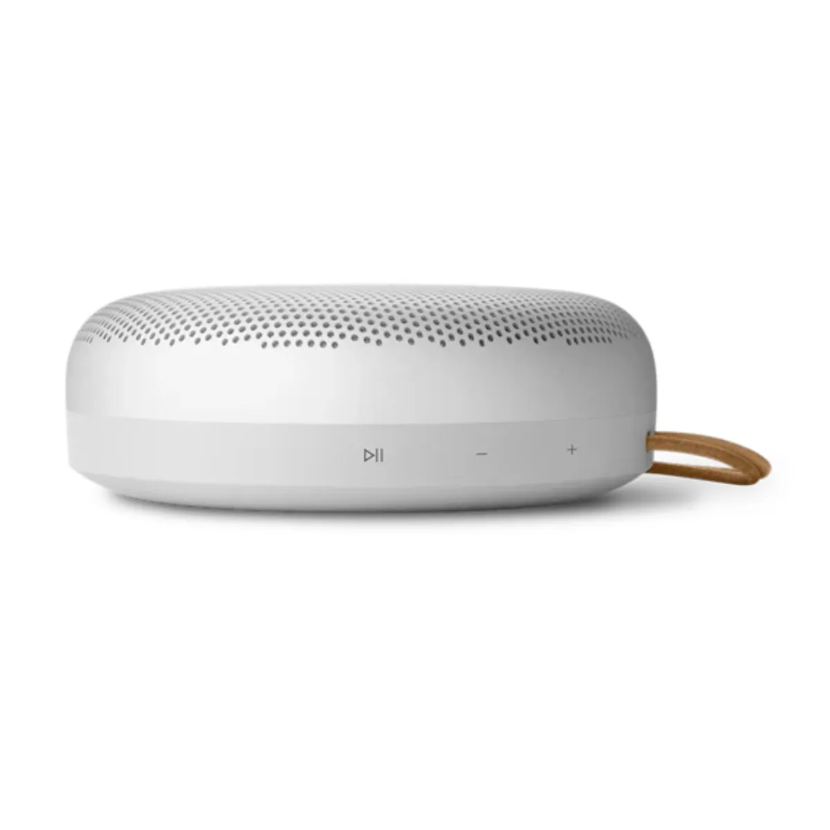 Loa B&O Beosound A1 Gen 3