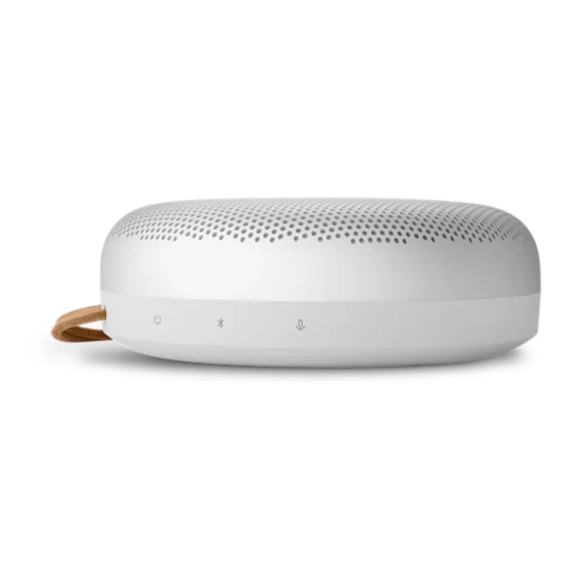 Loa B&O Beosound A1 Gen 3