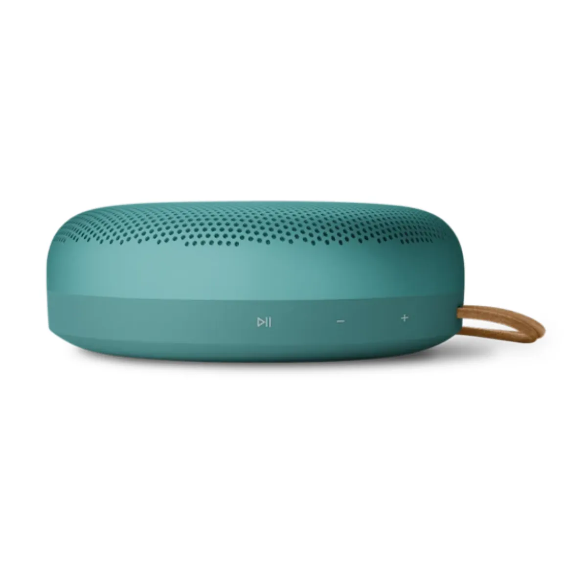Loa B&O Beosound A1 Gen 3