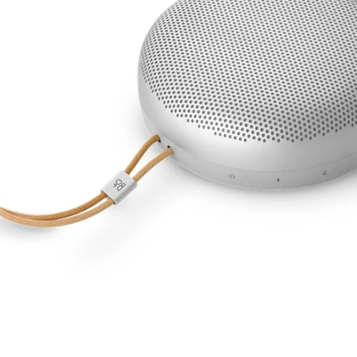 Loa B&O Beosound A1 Gen 3
