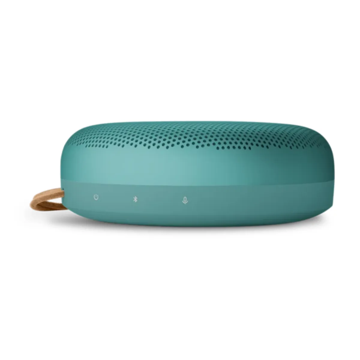 Loa B&O Beosound A1 Gen 3