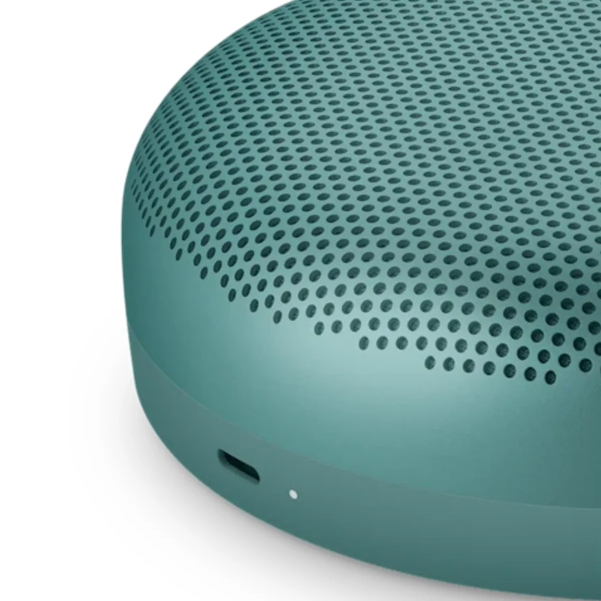 Loa B&O Beosound A1 Gen 3
