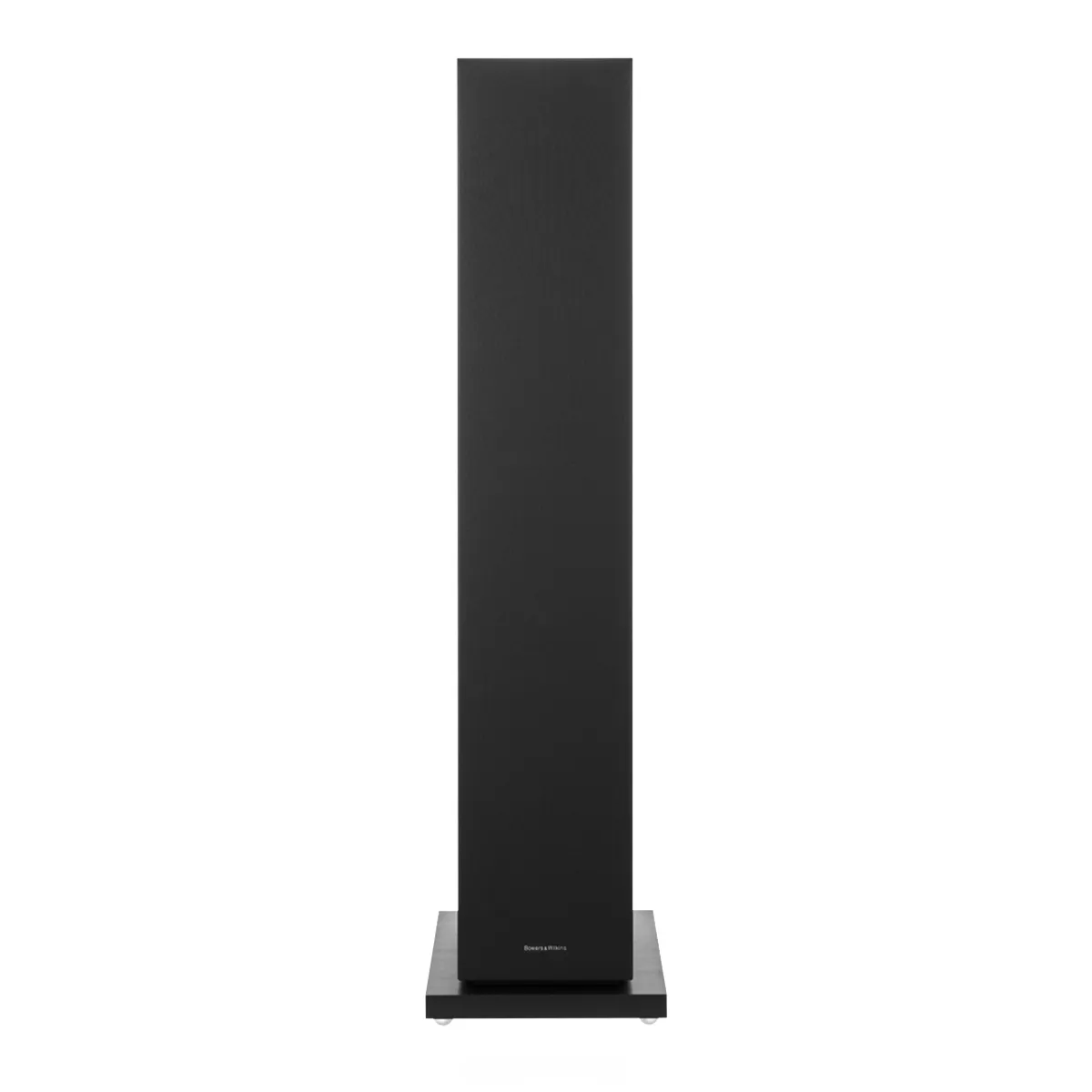 Loa B&W 603 S3 mặt trước-1