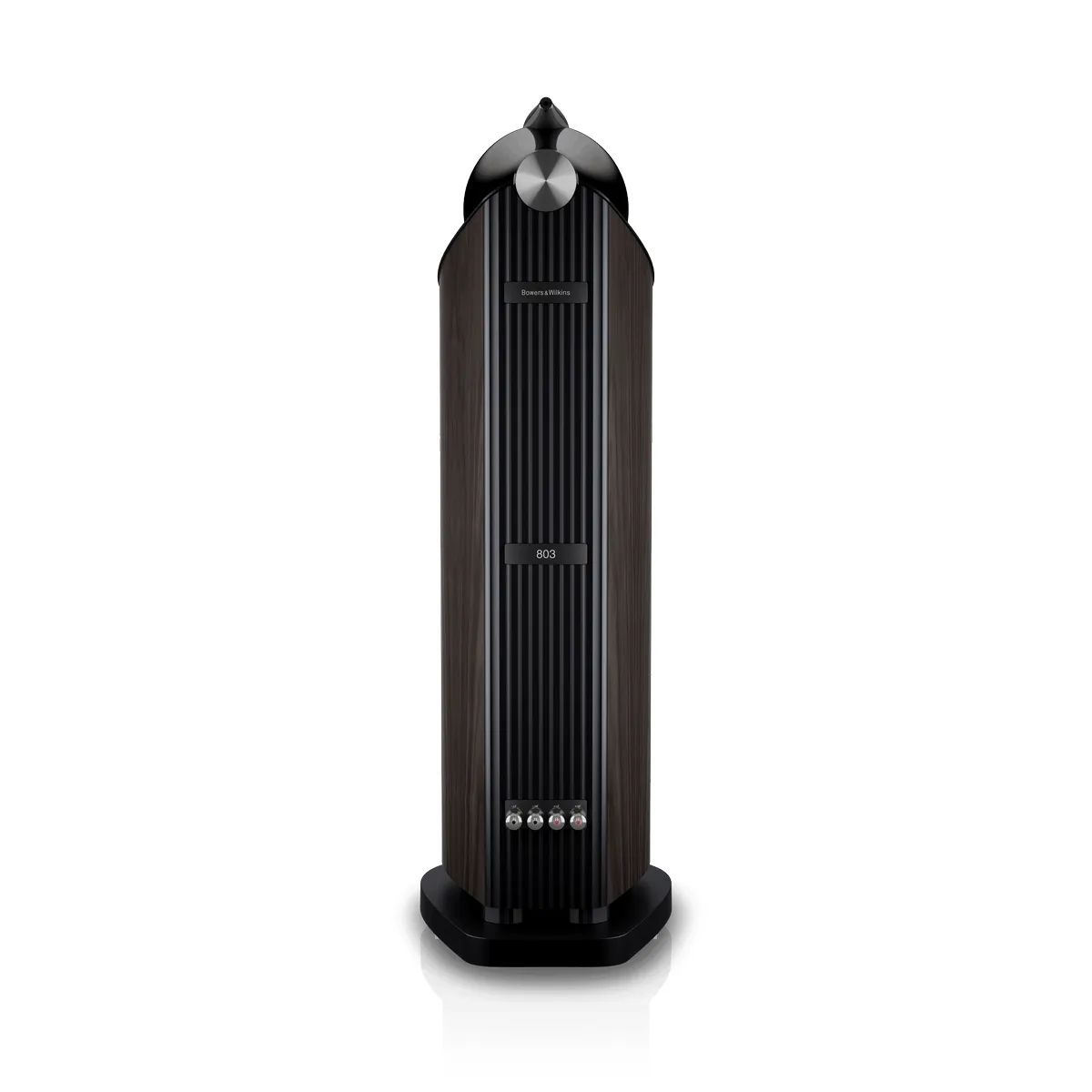 Loa B&W 803 D5
