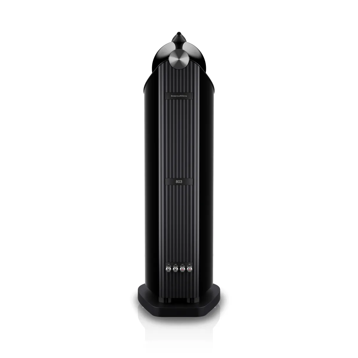 Loa B&W 803 D5