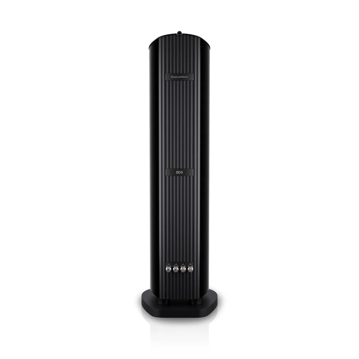 Loa B&W 804 D5