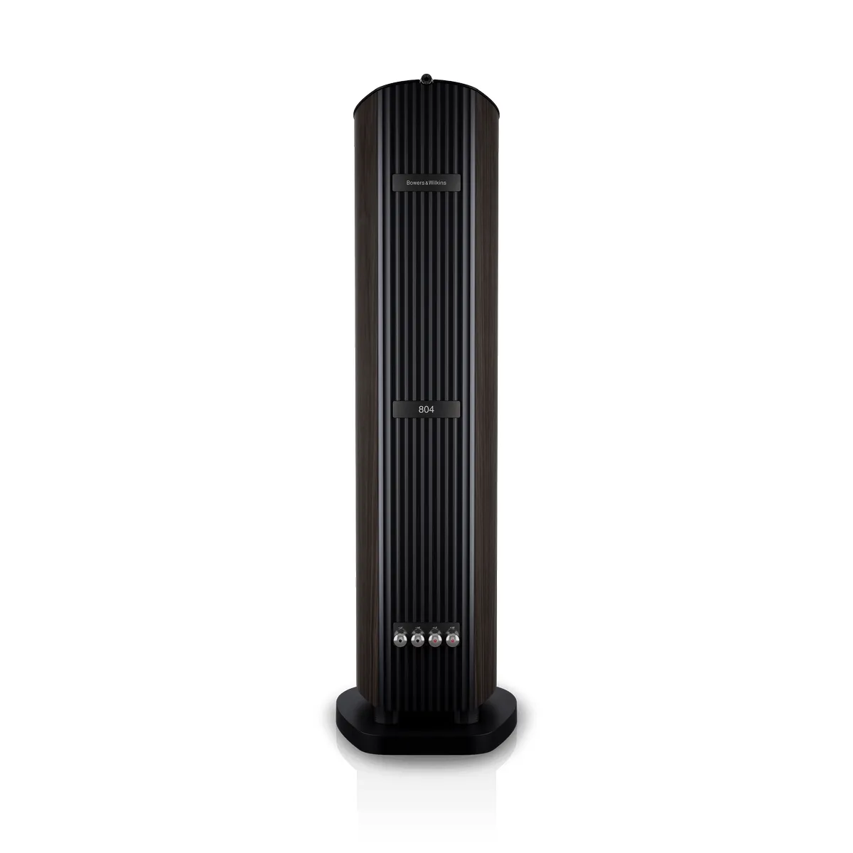 Loa B&W 804 D5