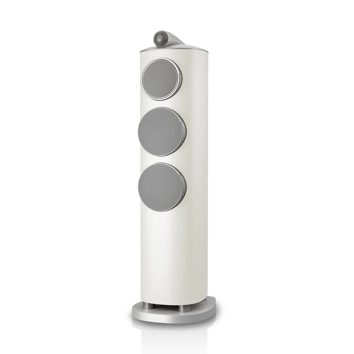 Loa B&W 804 D5