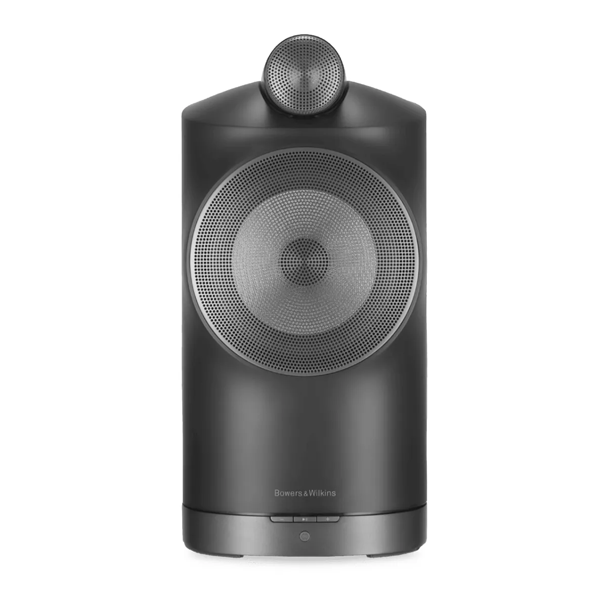 Loa B&W Formation Duo-1