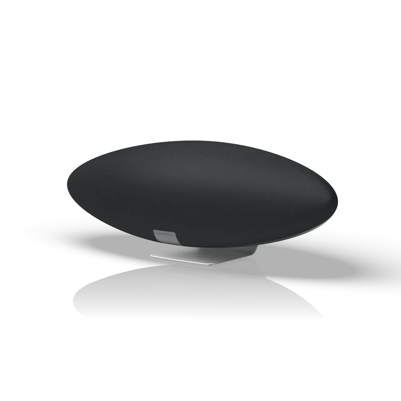 Loa B&W Zeppelin Pro (Loa Không Dây) - Hình 2