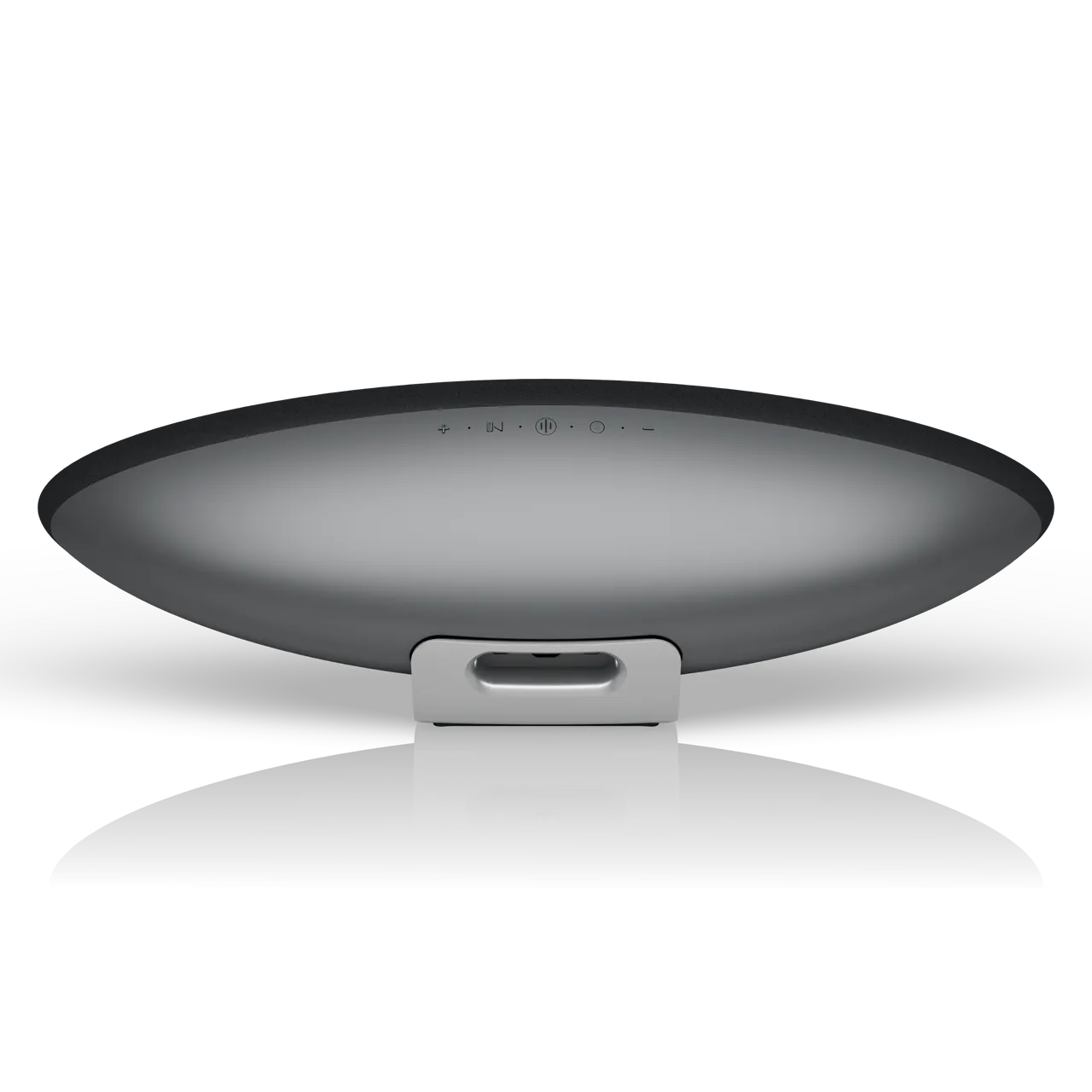 Loa B&W Zeppelin Pro (Loa Không Dây) - Hình 4