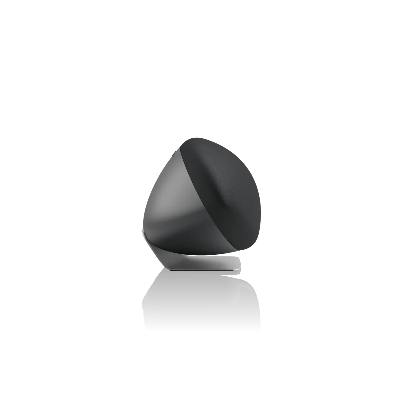 Loa B&W Zeppelin Pro (Loa Không Dây) - Hình 3