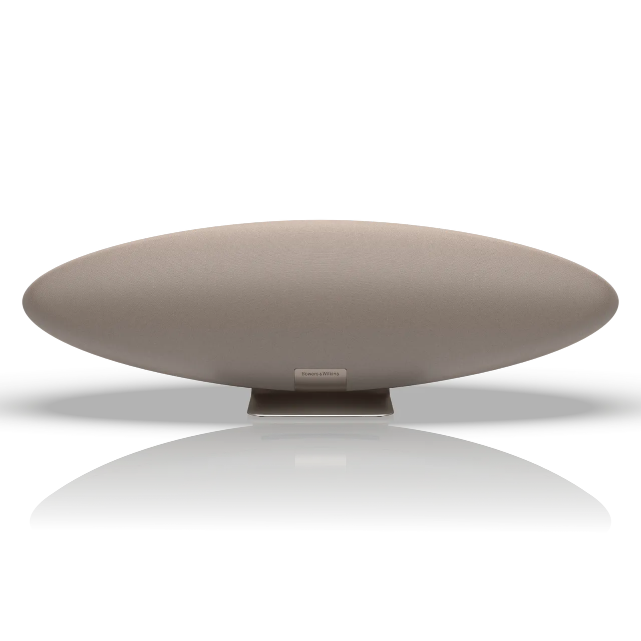 Loa B&W Zeppelin Pro (Loa Không Dây) - Hình 5