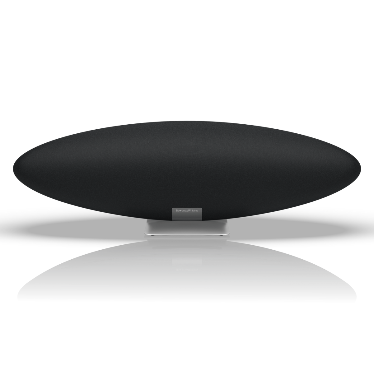 Loa B&W Zeppelin Pro (Loa Không Dây) - Hình 1