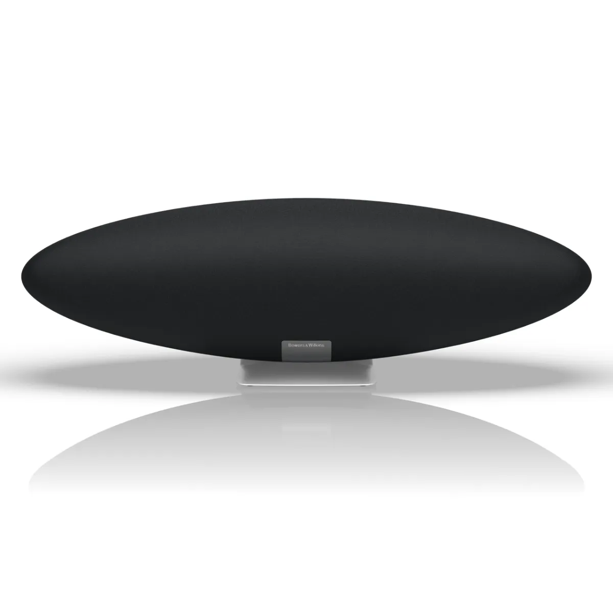 Loa B&W Zeppelin Pro (Loa Không Dây)