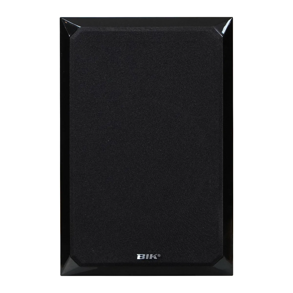 Loa BIK BH-X631 mặt trước