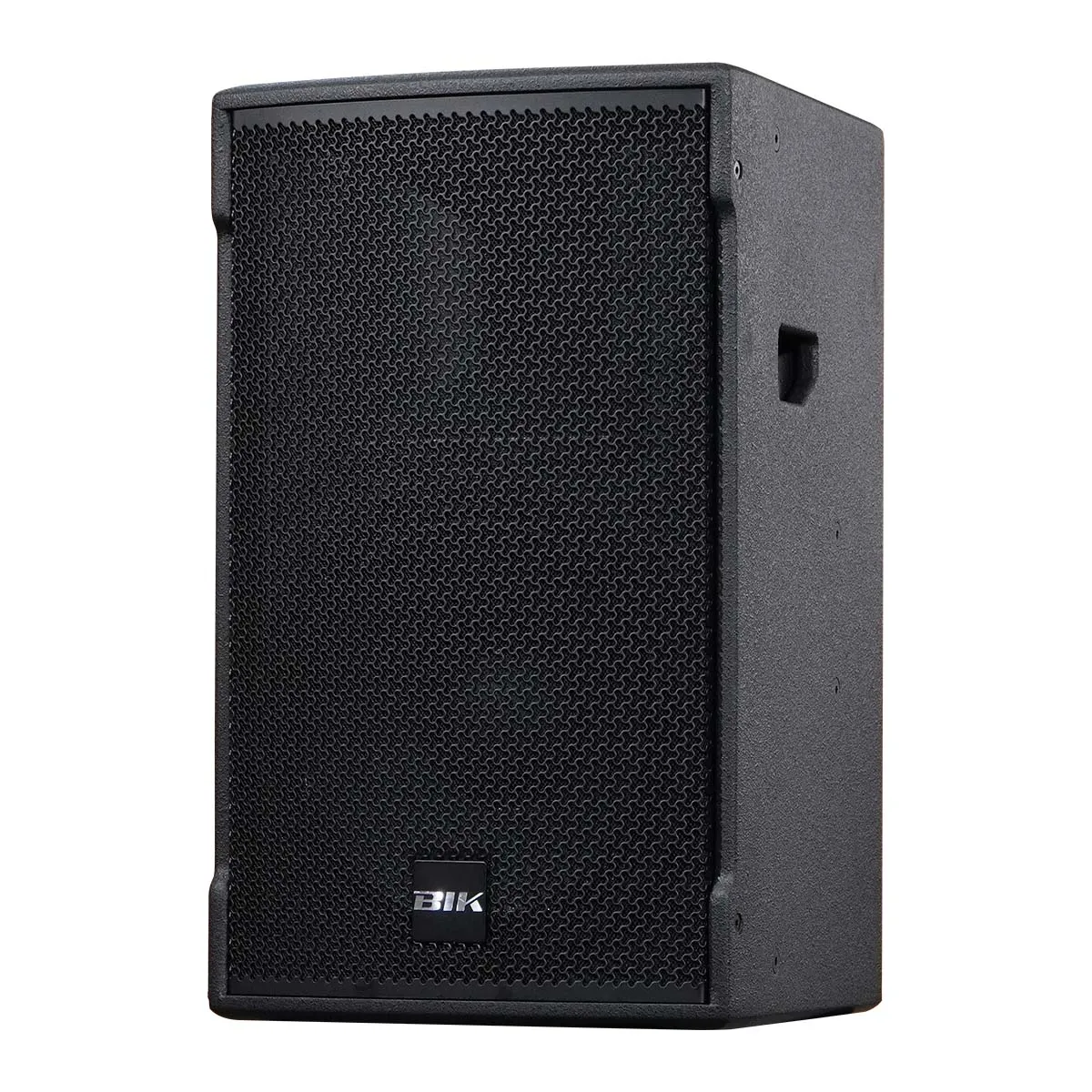 Loa BIK CS-525 mặt nghiêng trái