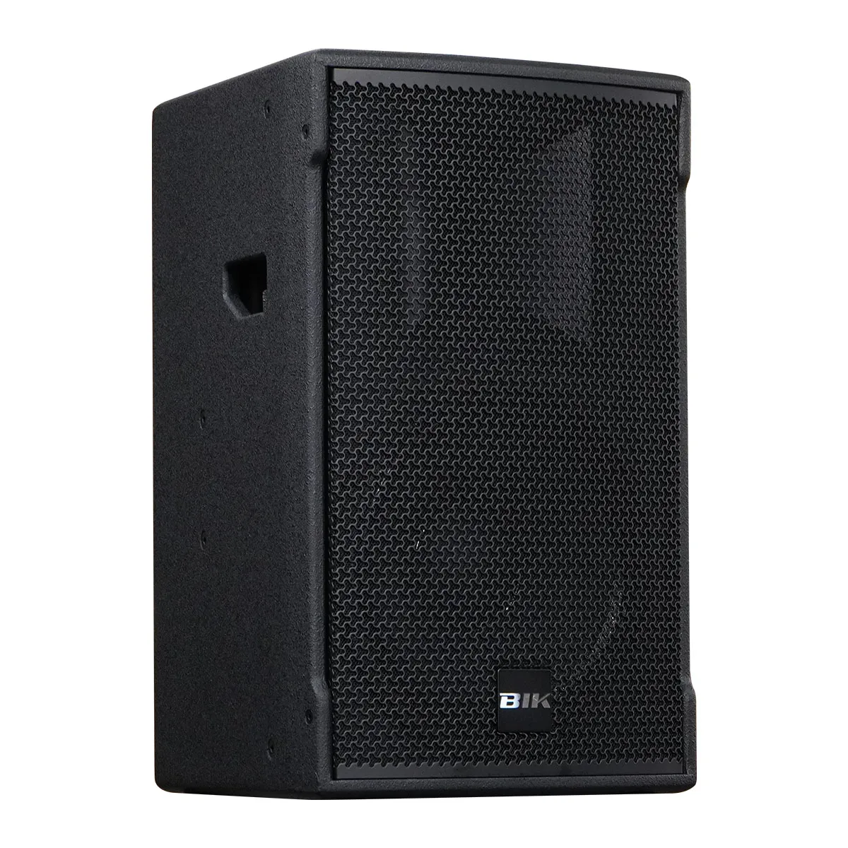 Loa BIK CS-525 mặt nghiêng phải