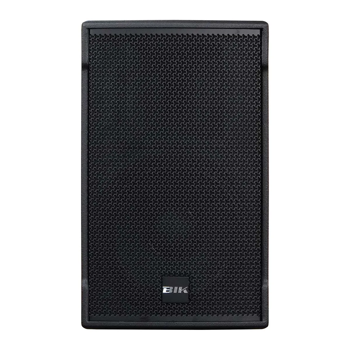 Loa BIK CS-525 mặt trước