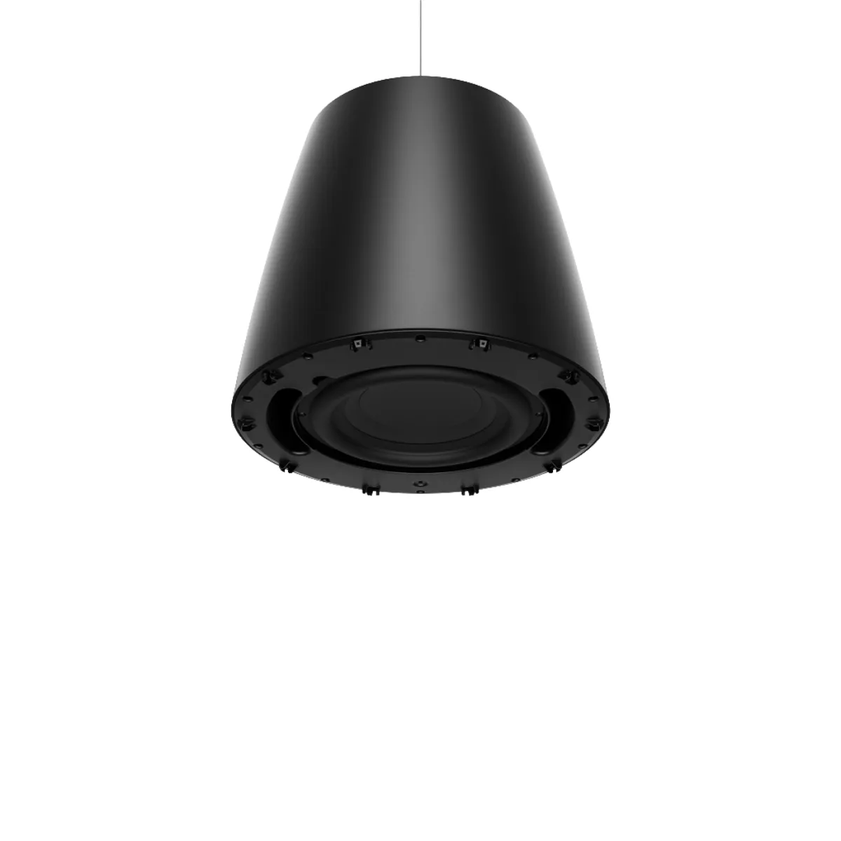 Bose DesignMax DM10P-SUB