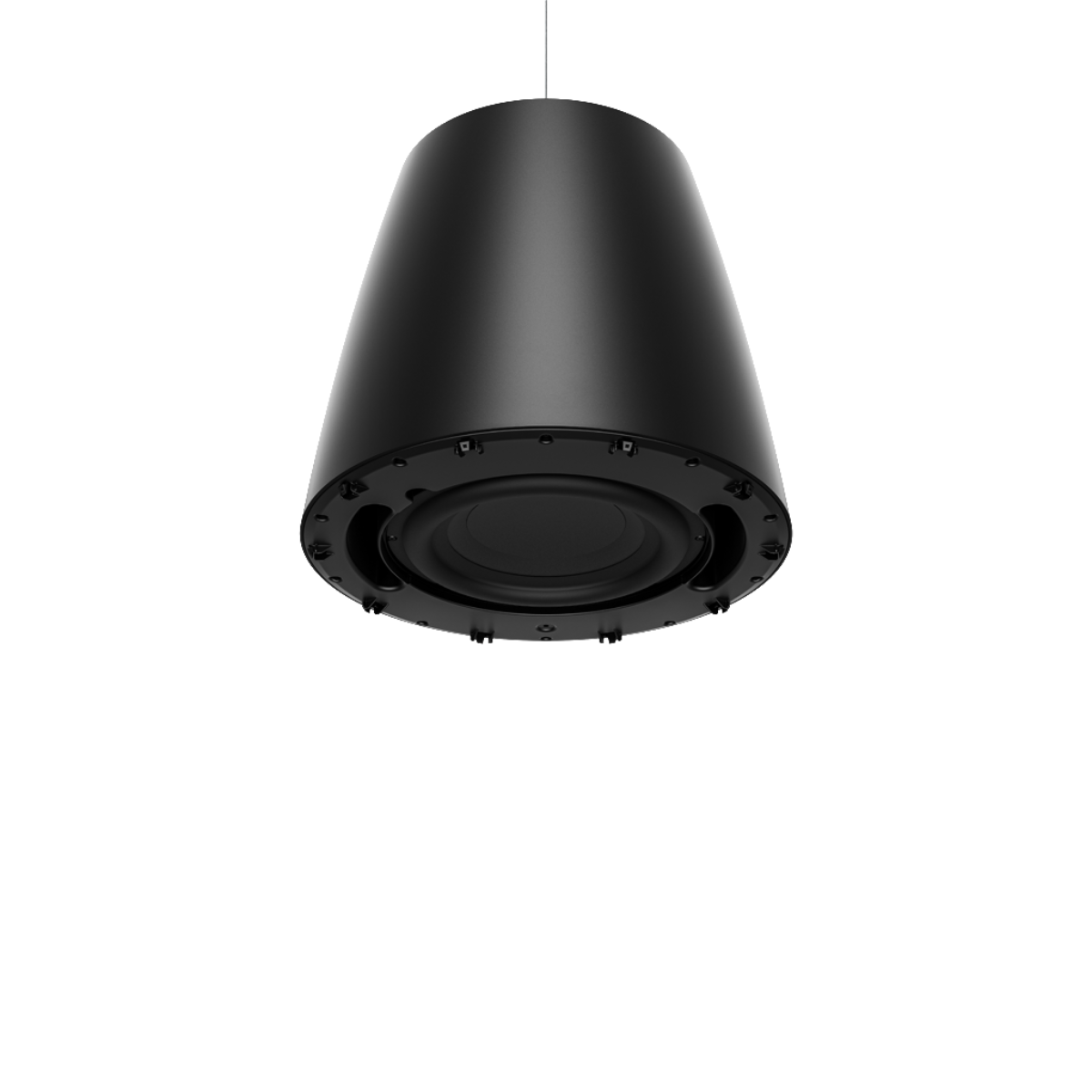 Bose DesignMax DM10P-SUB