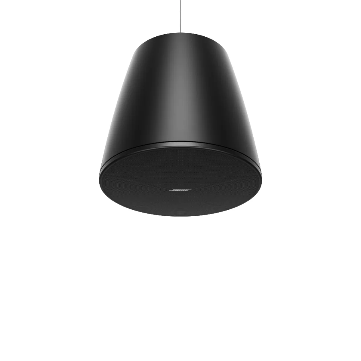 Bose DesignMax DM10P-SUB