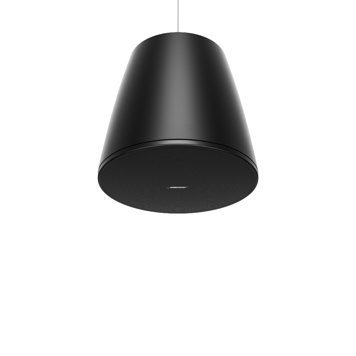 Bose DesignMax DM10P-SUB