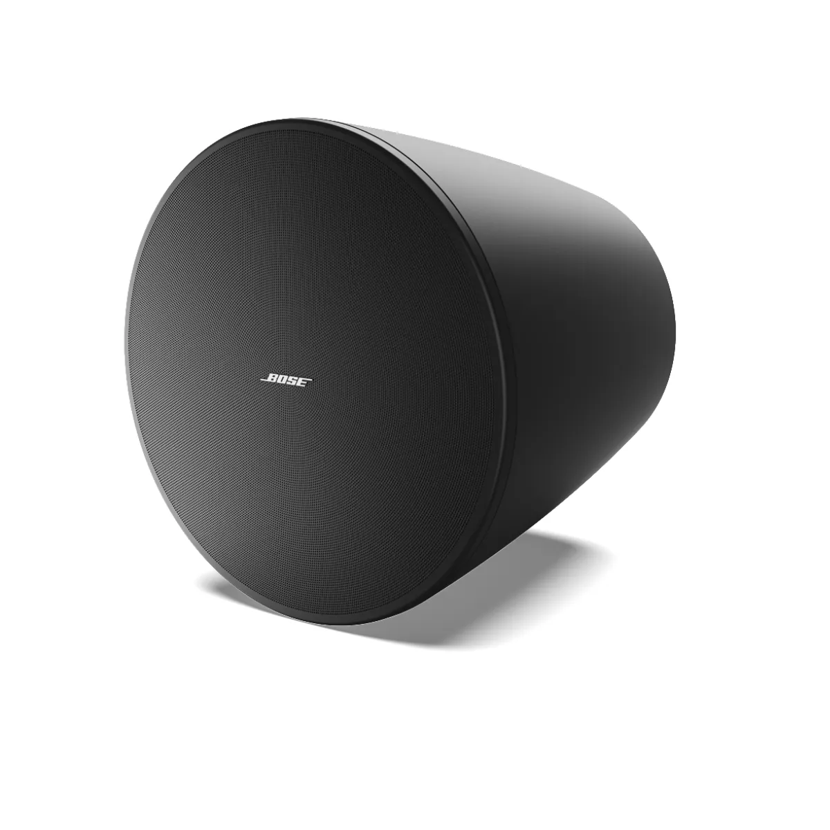 Bose DesignMax DM10P-SUB