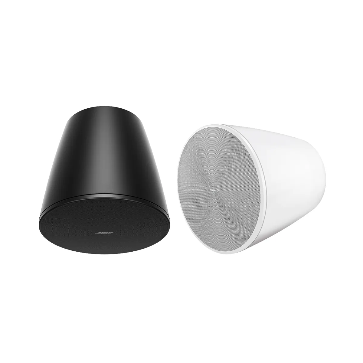 Bose DesignMax DM10P-SUB