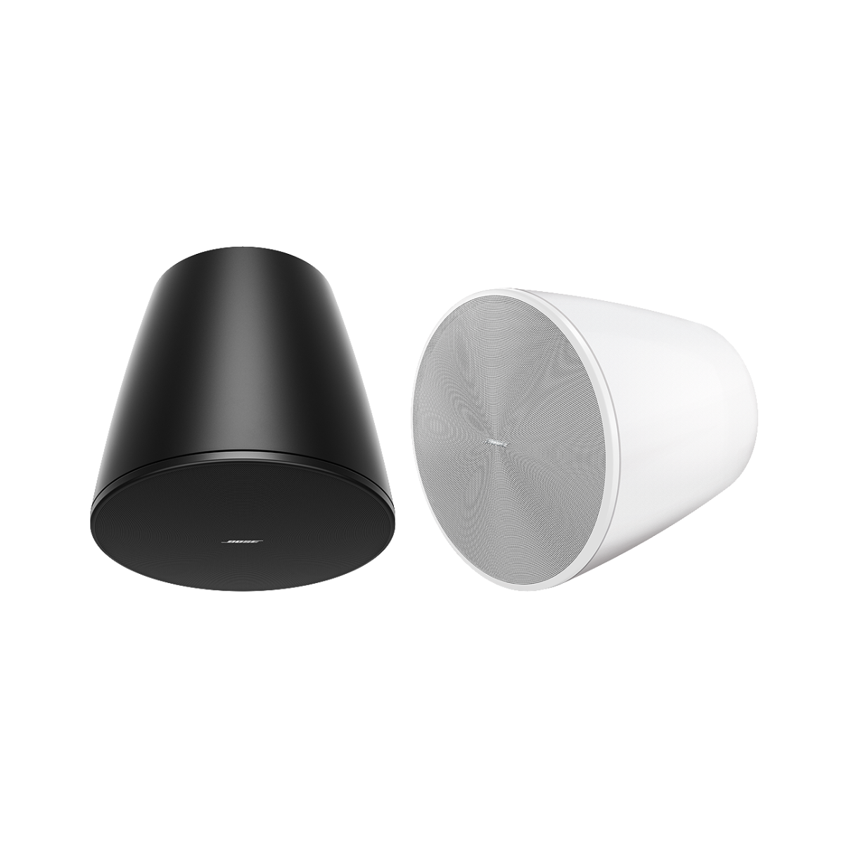 Bose DesignMax DM10P-SUB