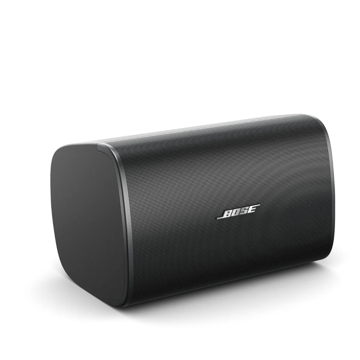 Loa Bose DesignMax DM8SE