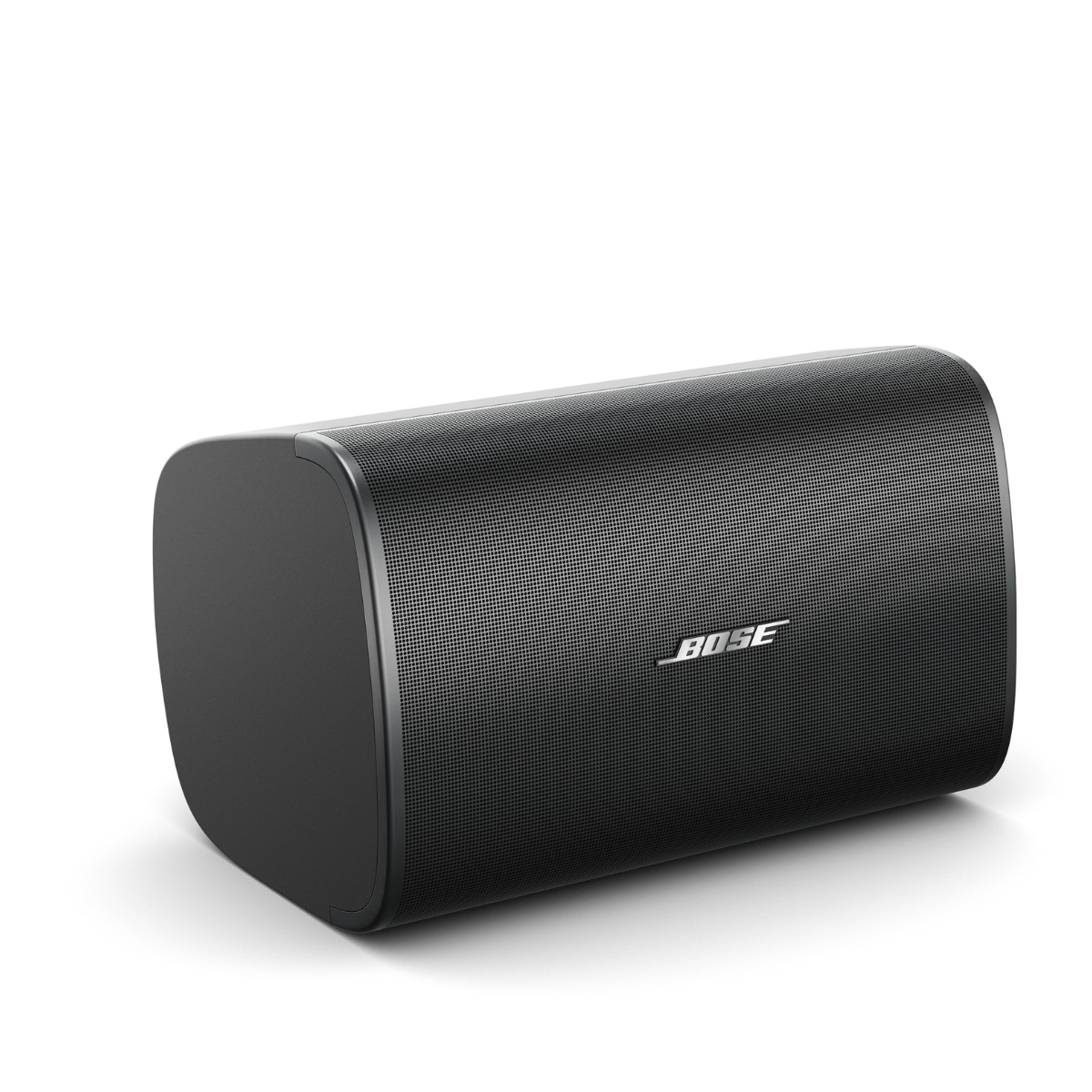 Loa Bose DesignMax DM8SE