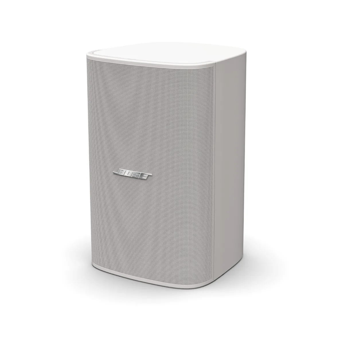 Loa Bose DesignMax DM8SE (IP55, 150W RMS) - Hình 2