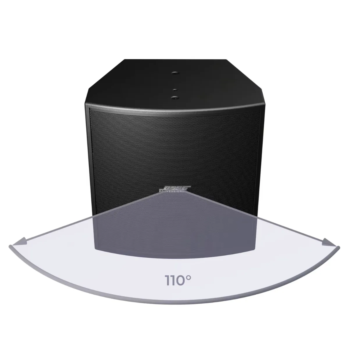 Loa Bose Forum FC112 - Hình 9