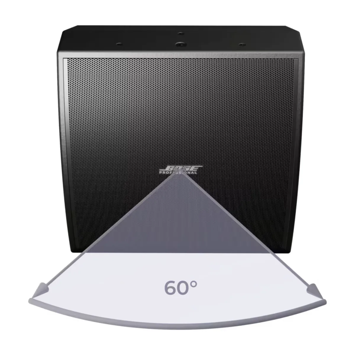 Loa Bose Forum FC112 - Hình 7