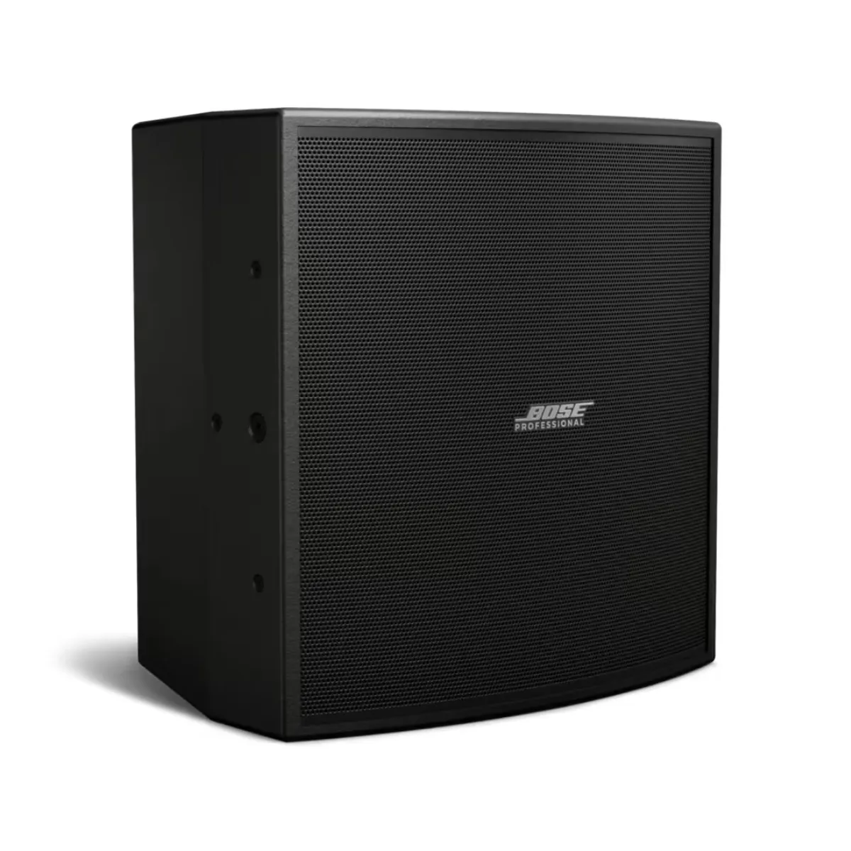 Loa Bose Forum FC112