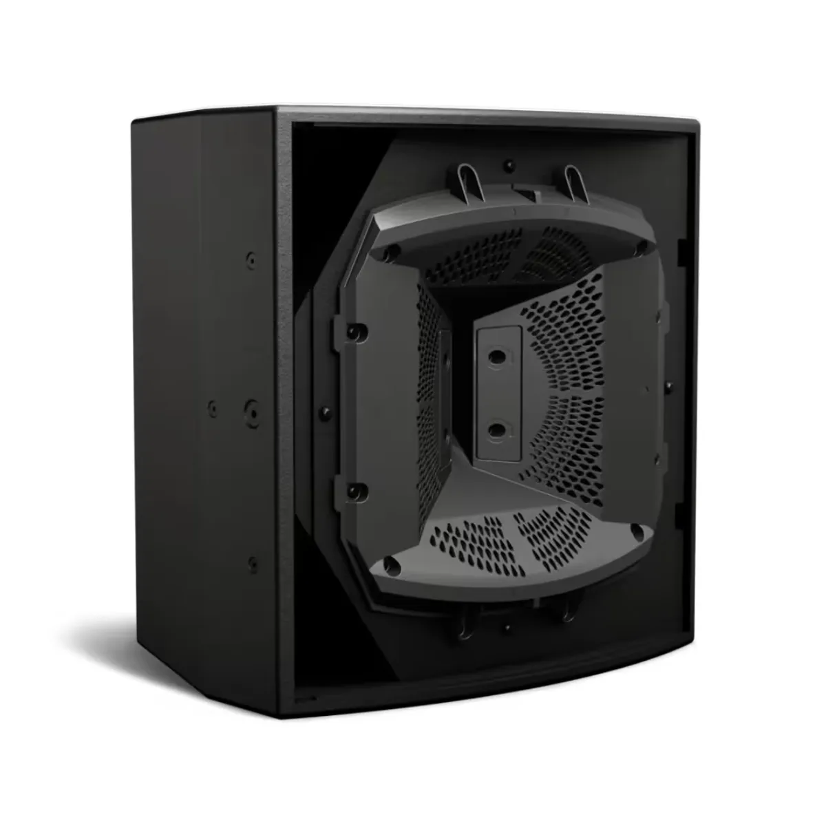 Loa Bose Forum FC112