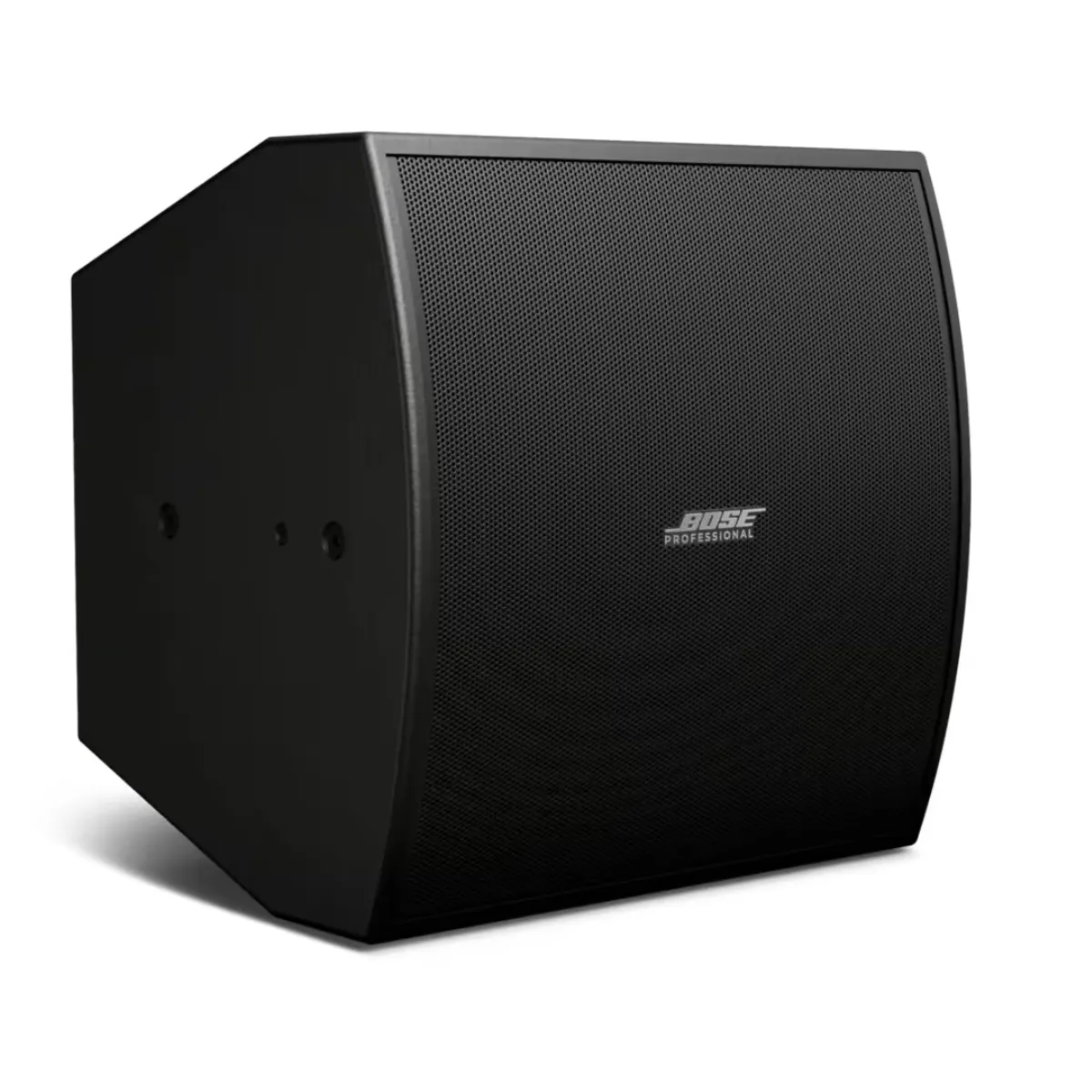 Loa Bose Forum FC112