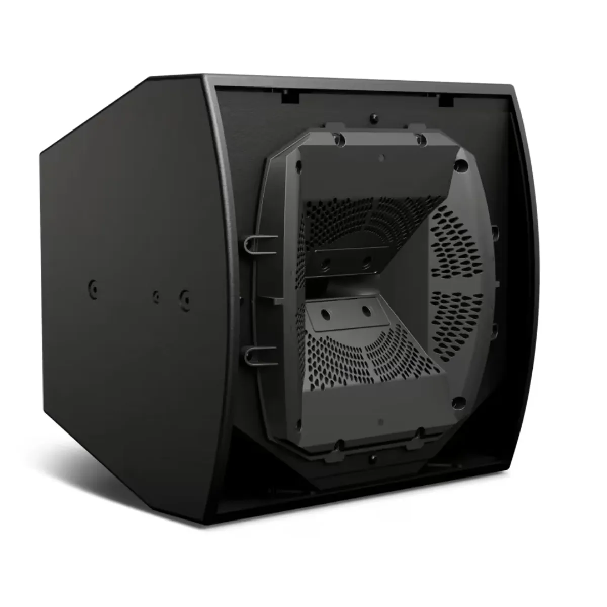 Loa Bose Forum FC112 - Hình 5