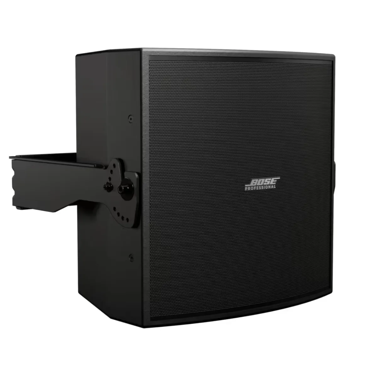 Loa Bose Forum FC112