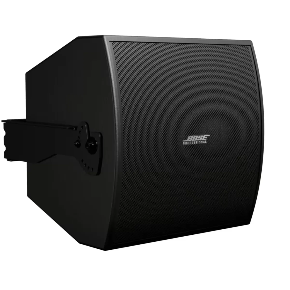 Loa Bose Forum FC112