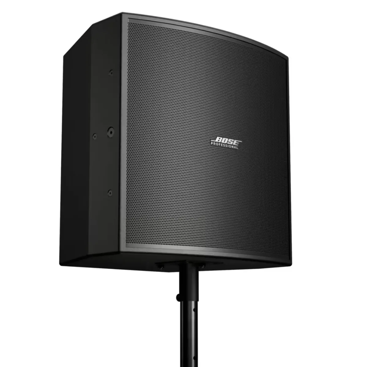 Loa Bose Forum FC112