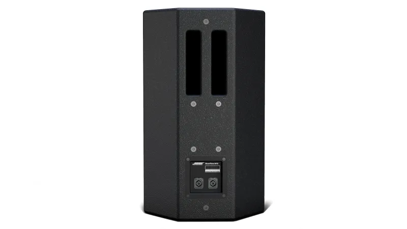 Loa Bose ShowTime Sk12