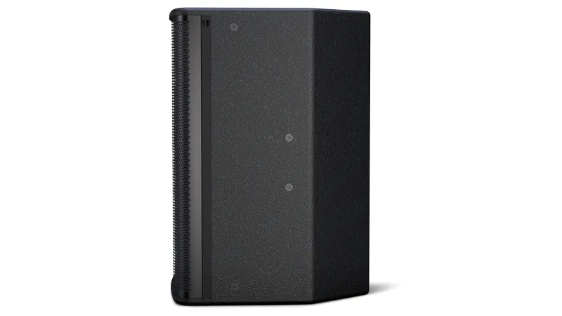 Loa Bose ShowTime Sk12